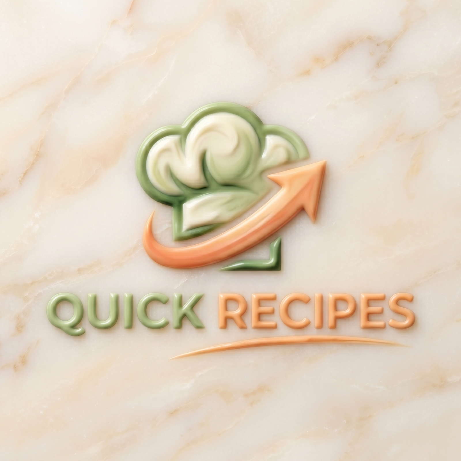 Recipes in Home